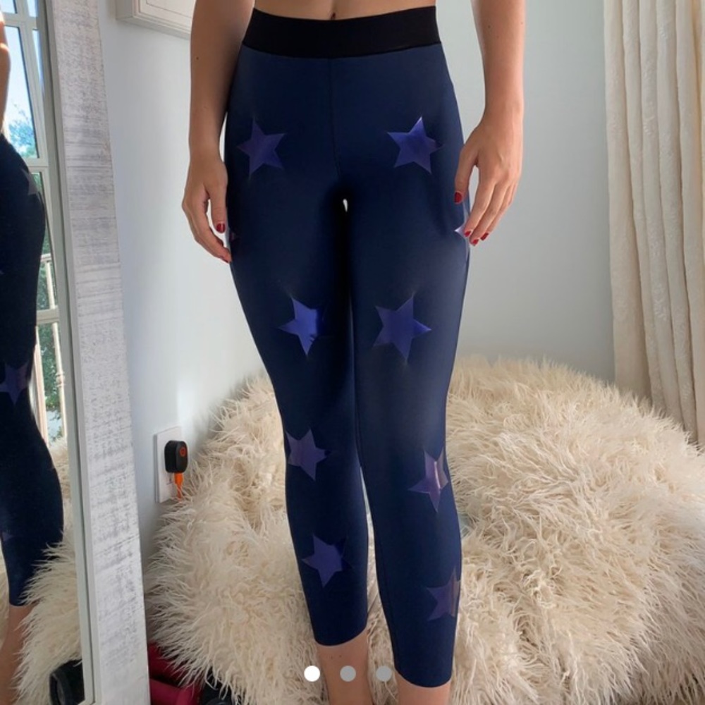 Ultracor leggings
